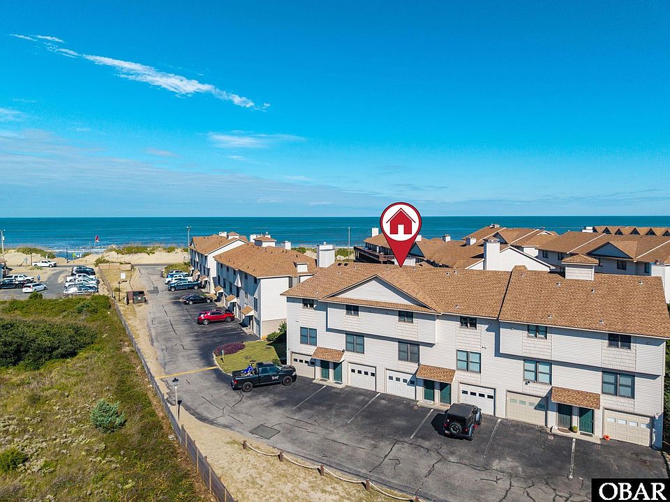 1st image of 3836 N Virginia Dare Trl #C2