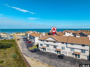 3836 N Virginia Dare Trl #C2, Kitty Hawk, NC 27949