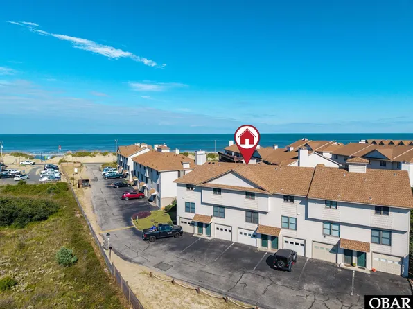 3836 N Virginia Dare Trl #C2, Kitty Hawk, NC 27949