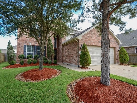 2nd image of 5314 Heatherdawn Ct