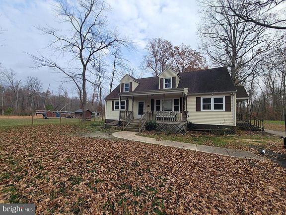2nd image of 32287 Quinn Rd