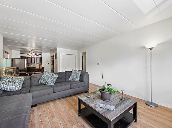 2nd image of 414 S Scoville Ave APT 18