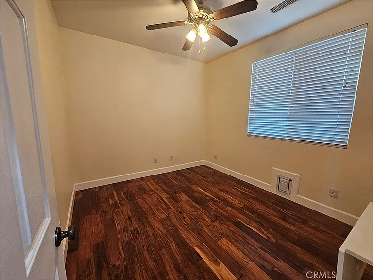 34237 Aurora Ct — Photo 18