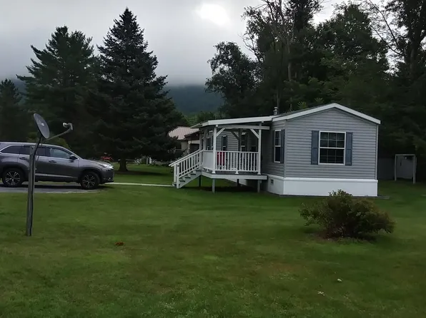 80 Skyline Lane, Middlebury, VT 05753