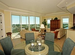 4975 Bonita Beach Rd PH 5, Bonita Springs, FL 34134