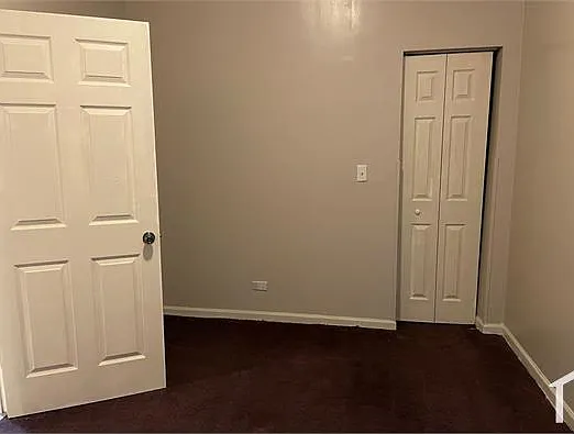 3939 W Fillmore St — Photo 7