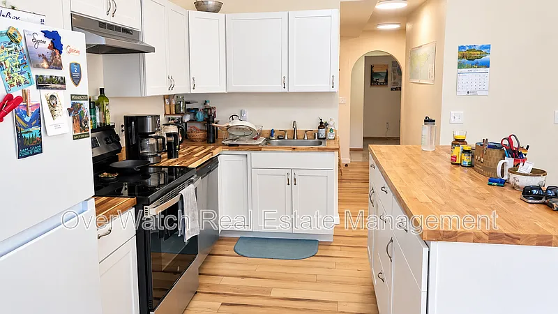 2 bed, 2.0 bath, $2,000 — Photo 4
