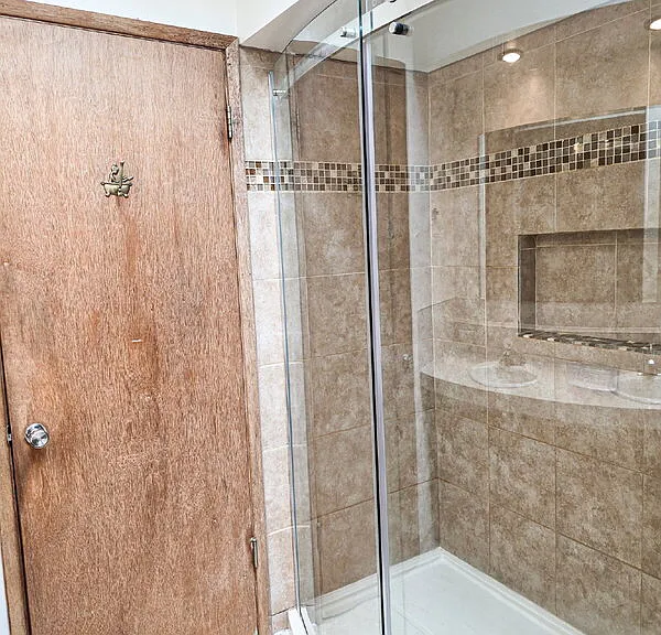4908 Dogwood Dr — Photo 10