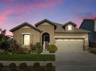 1009 Berkshire Ct, Lathrop, CA