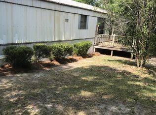 467 Cedarcrest Dr, Lexington, SC 29073