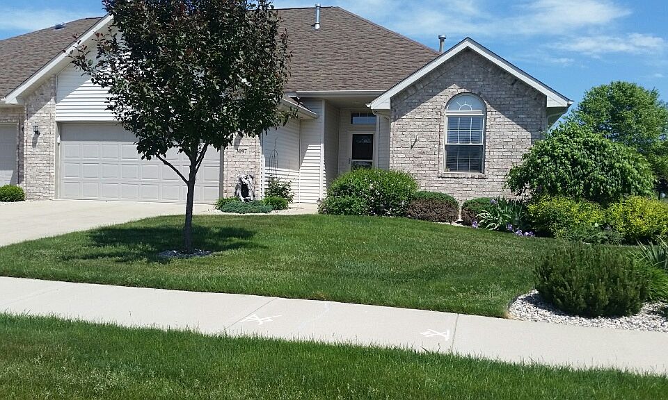 1st image of 3097 Gaslight Dr