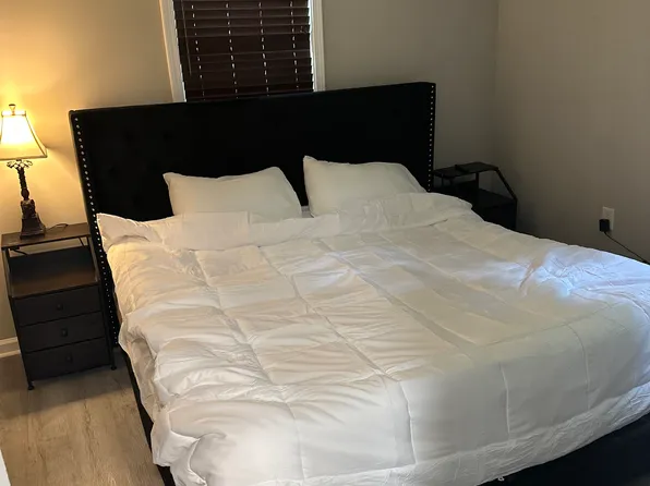 2025 Detroit Ave NW, Atlanta, GA 30314