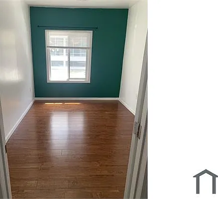 2431 Valdez St #1 — Photo 10