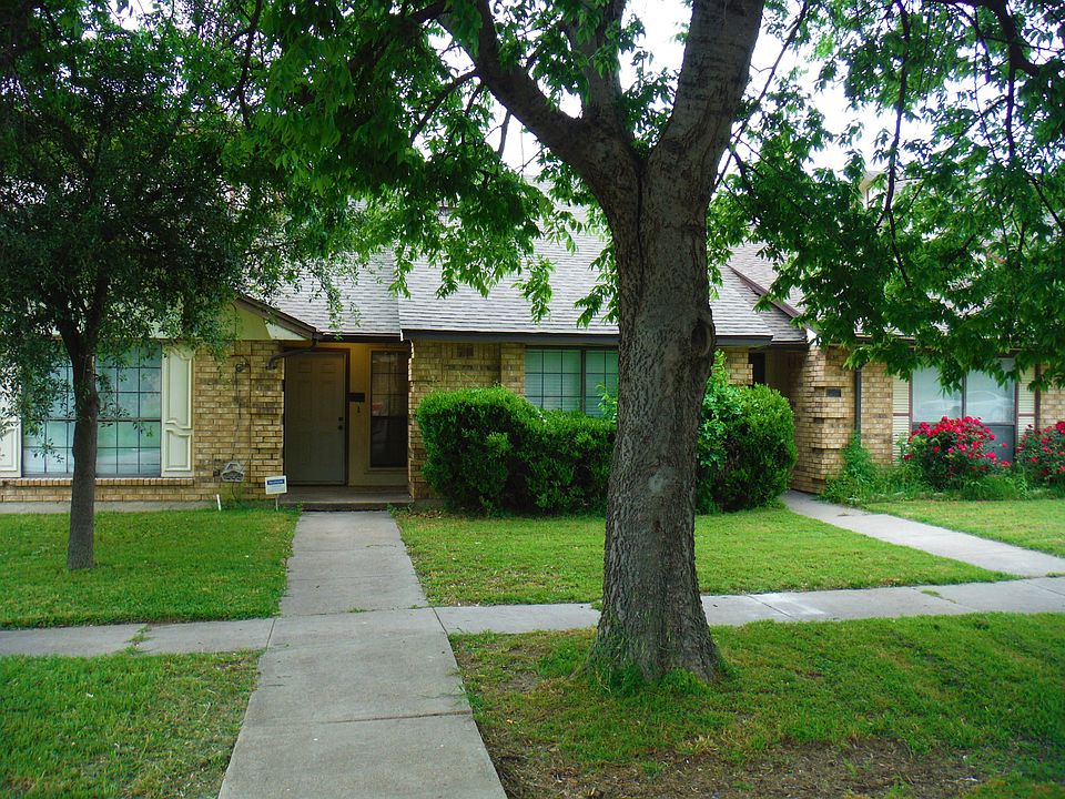 1st image of 219 Hood Dr