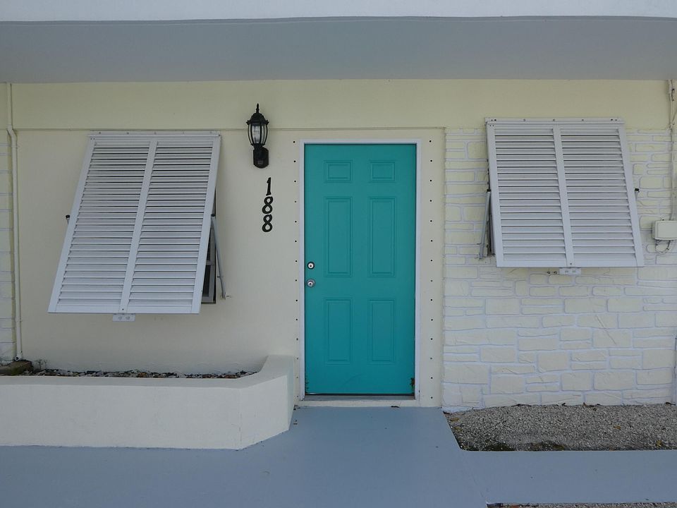 1st image of 188 Plantation Dr