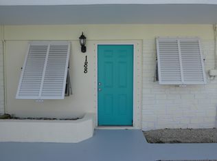 188 Plantation Dr, Tavernier, FL 33070