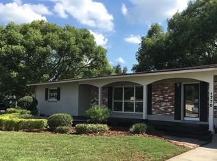 1770 Killarney Dr, Winter Park, FL 32789
