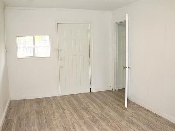 3rd image of 7017 Sherman St #1/2