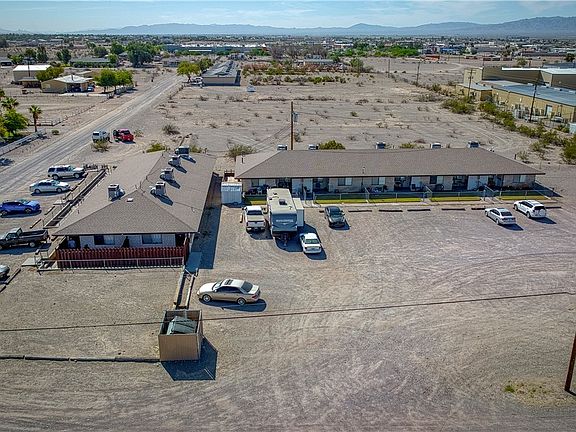 4th image of 5020 La Calzada