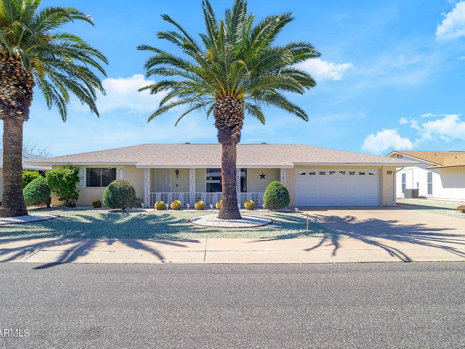 1st image of 10425 W GULF HILLS Drive