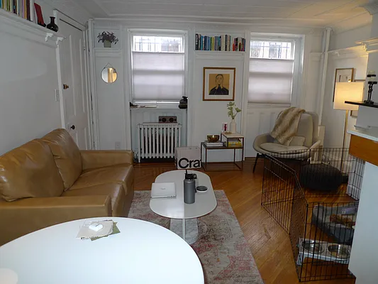 Rented by Level Group | media 4