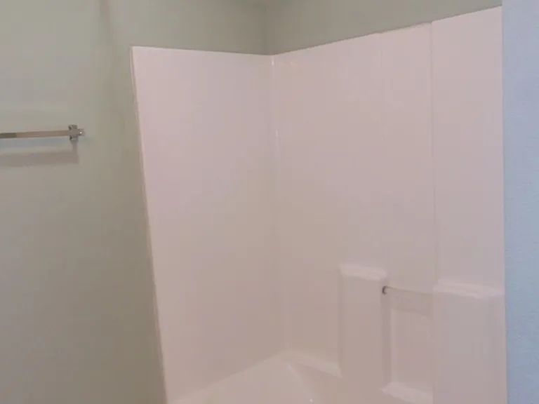 1709 N Lakewood Dr — Photo 27