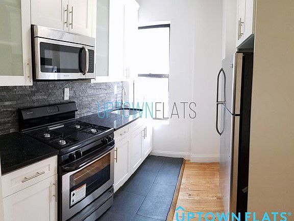 5th image of 137 W 145th St APT 51