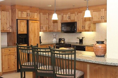 4th image of 3855 Grand Summit Dr #628629