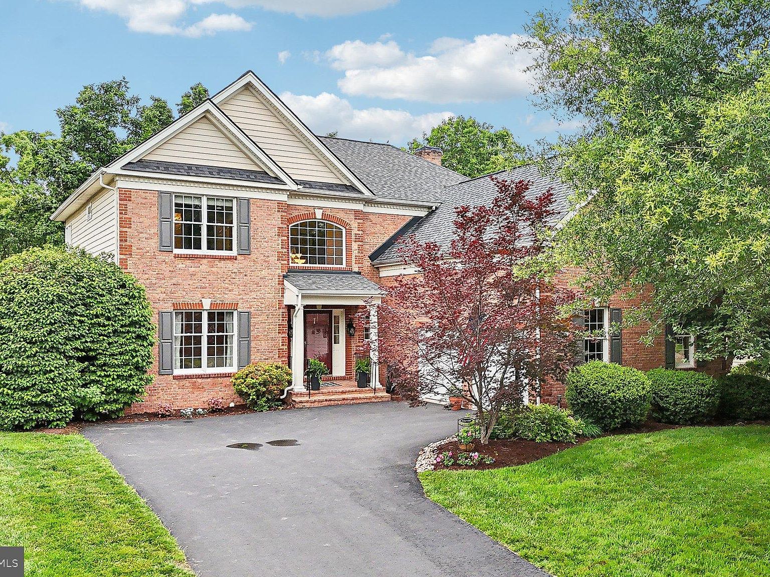 20149 Bandon Dunes Ct