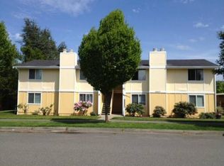 5607 Graham Ave APT A, Sumner, WA 98390