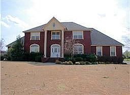 213 Tenby Drive