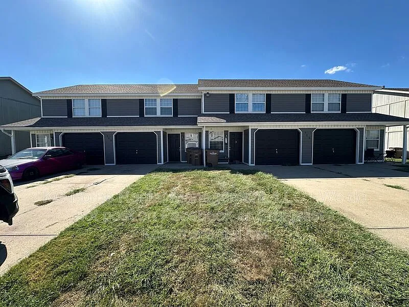 506-B Sky Vue Dr #B