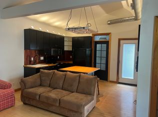 837 Bakewell St APT 2, Covington, KY 41011