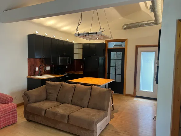 837 Bakewell St APT 2, Covington, KY 41011