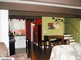 3rd image of 16631 Sallander Dr