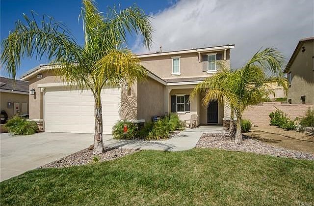 1st image of 34132 Dianthus Ln