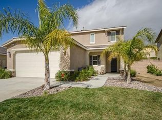 34132 Dianthus Ln, Lake Elsinore, CA 92532