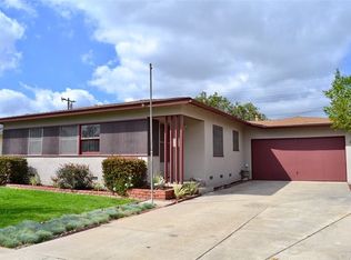 744 N Victoria Dr, Orange, CA 92867