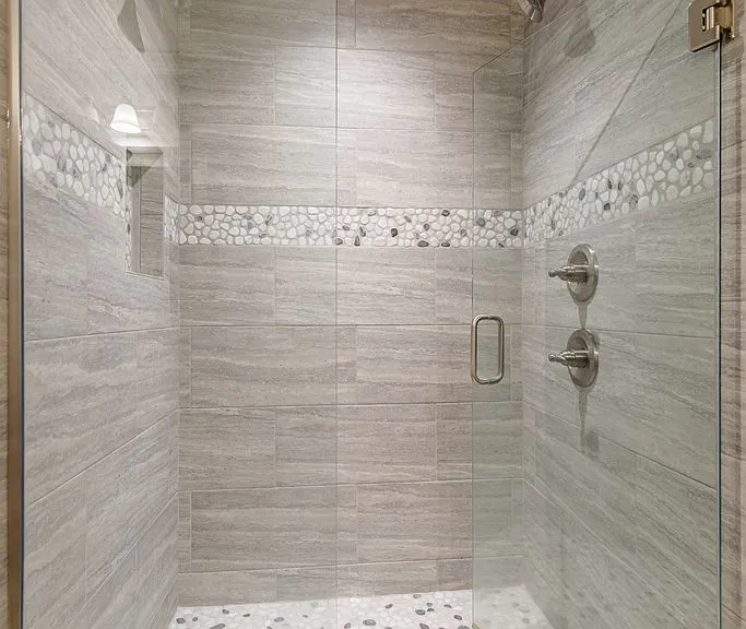 4051 Gramercy Dr — Photo 24