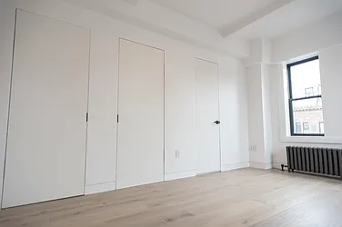 Sold by Argent Advisors LLC