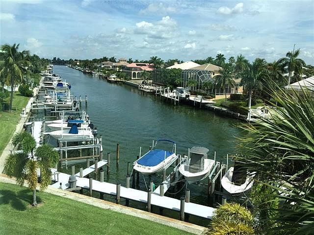 1st image of 889 Collier Ct #2402