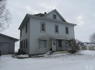 2522 315th St, Haverhill, IA 50120