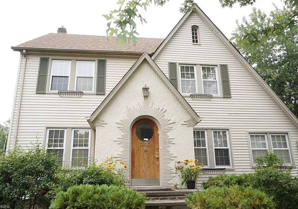 1st image of 3410 Washington Blvd