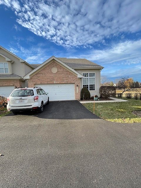 1st image of 1406 Quincy Bridge Ct