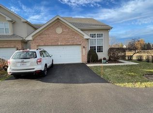 1406 Quincy Bridge Ct, Bartlett, IL 60103
