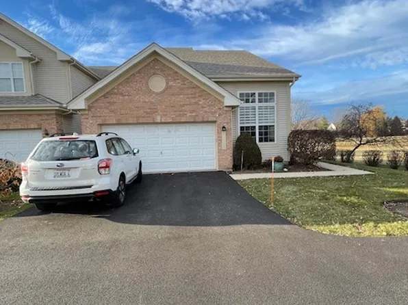 1406 Quincy Bridge Ct, Bartlett, IL 60103