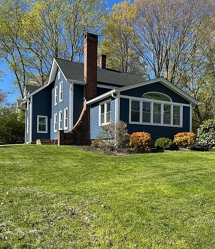24 N Main St #1 Photo 1