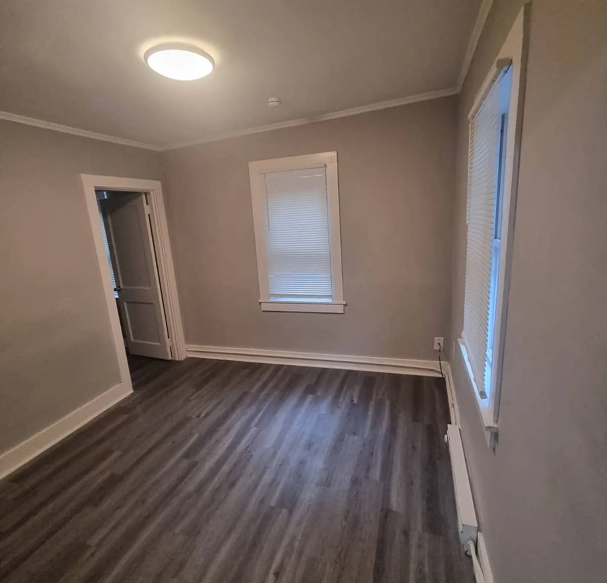 1 bed, $1,200 — Photo 3