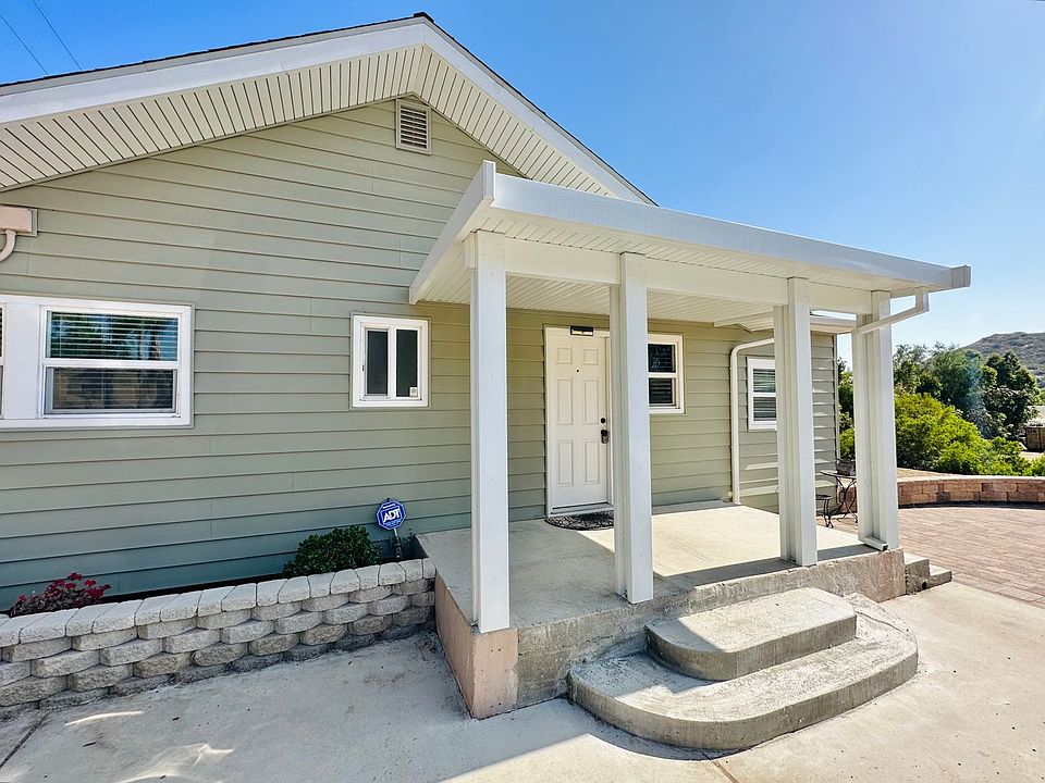 1st image of 10458 Vista Camino