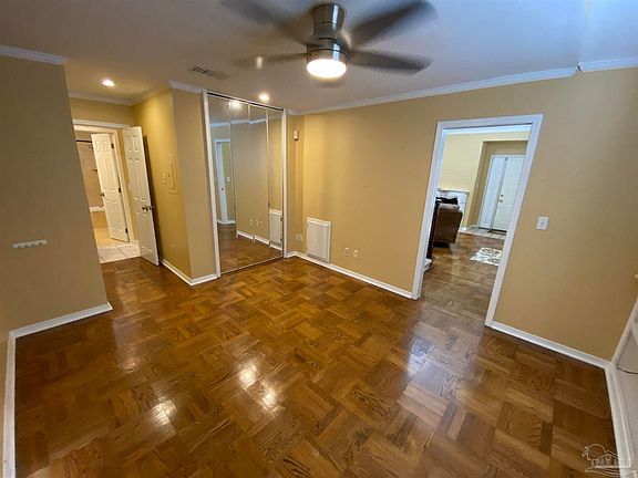 4th image of 5051 Grande Dr APT E2